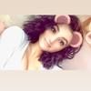 rubymarisol07